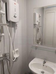 Elias Green (D18), Condominium #481715051